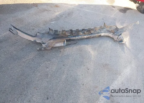 2015 Ford Explorer из США, поврежденный, VIN 1FM5K7B86FGB67843